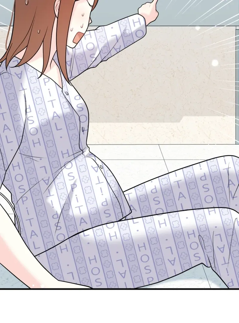 My Masculine Puppy Chapter 43 page 68 - 