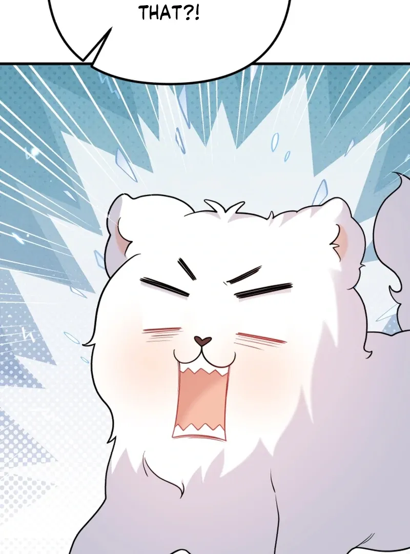 My Masculine Puppy Chapter 43 page 77 - 