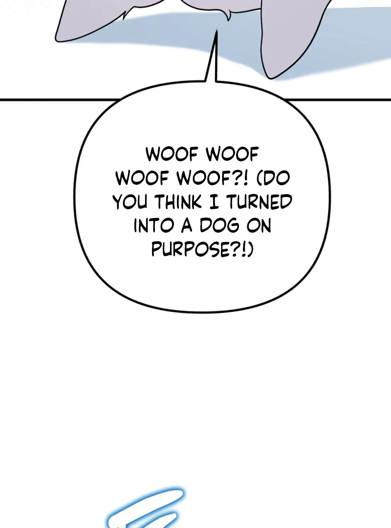 My Masculine Puppy Chapter 43 page 78 - 