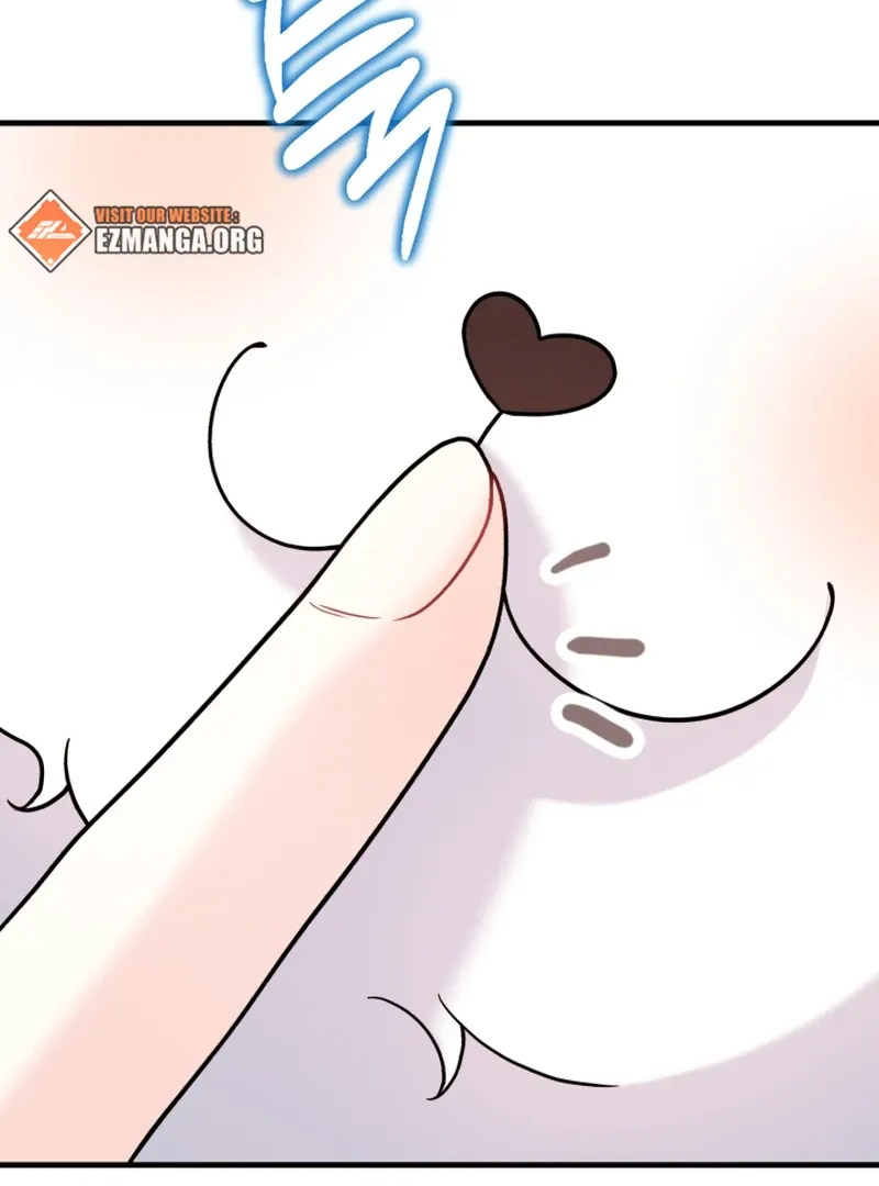 My Masculine Puppy Chapter 43 page 79 - 