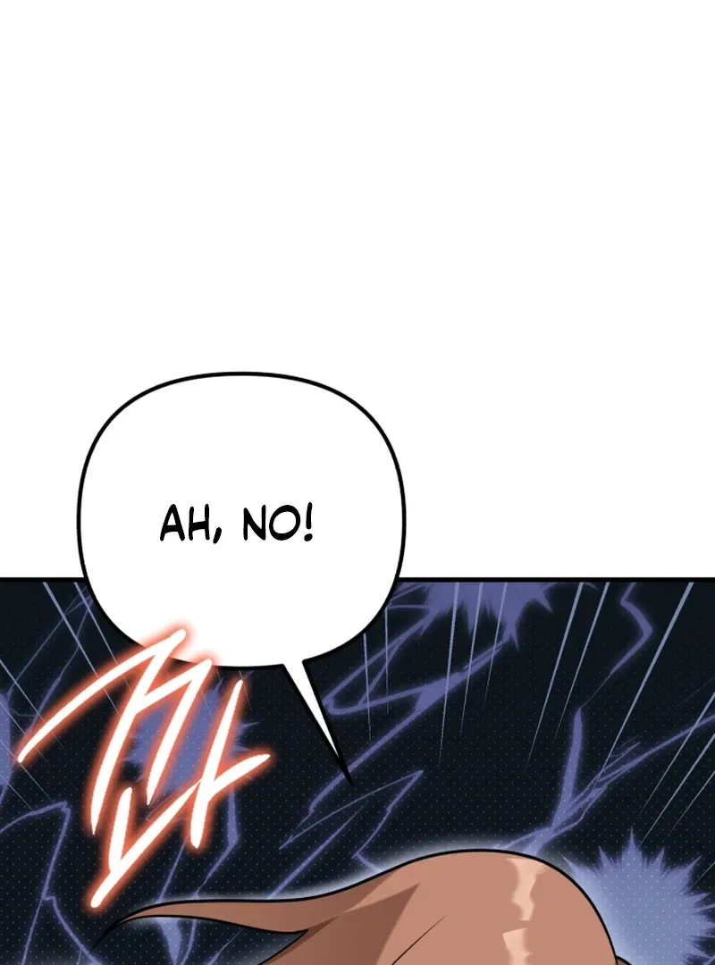 My Masculine Puppy Chapter 43 page 95 - 