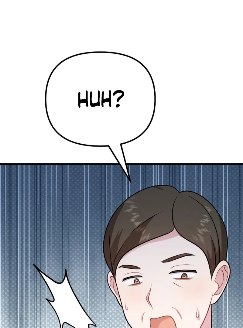 My Masculine Puppy Chapter 43 page 99 - 
