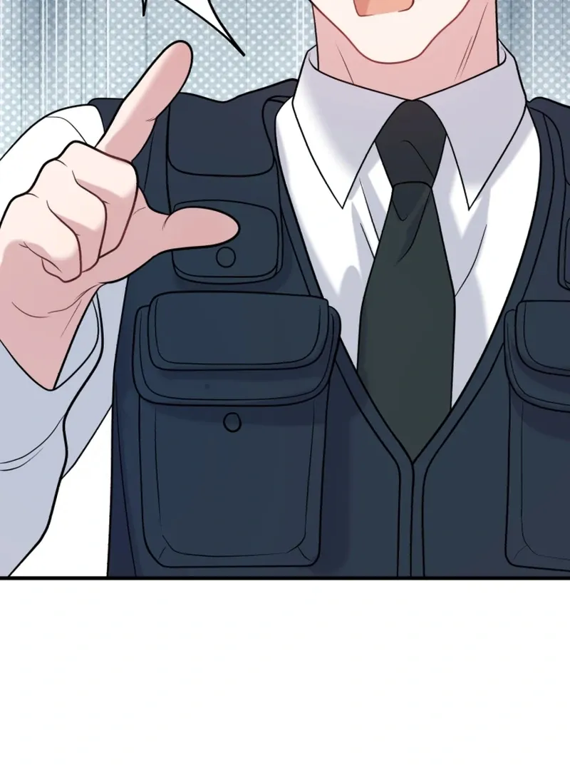 My Masculine Puppy Chapter 43 page 100 - 