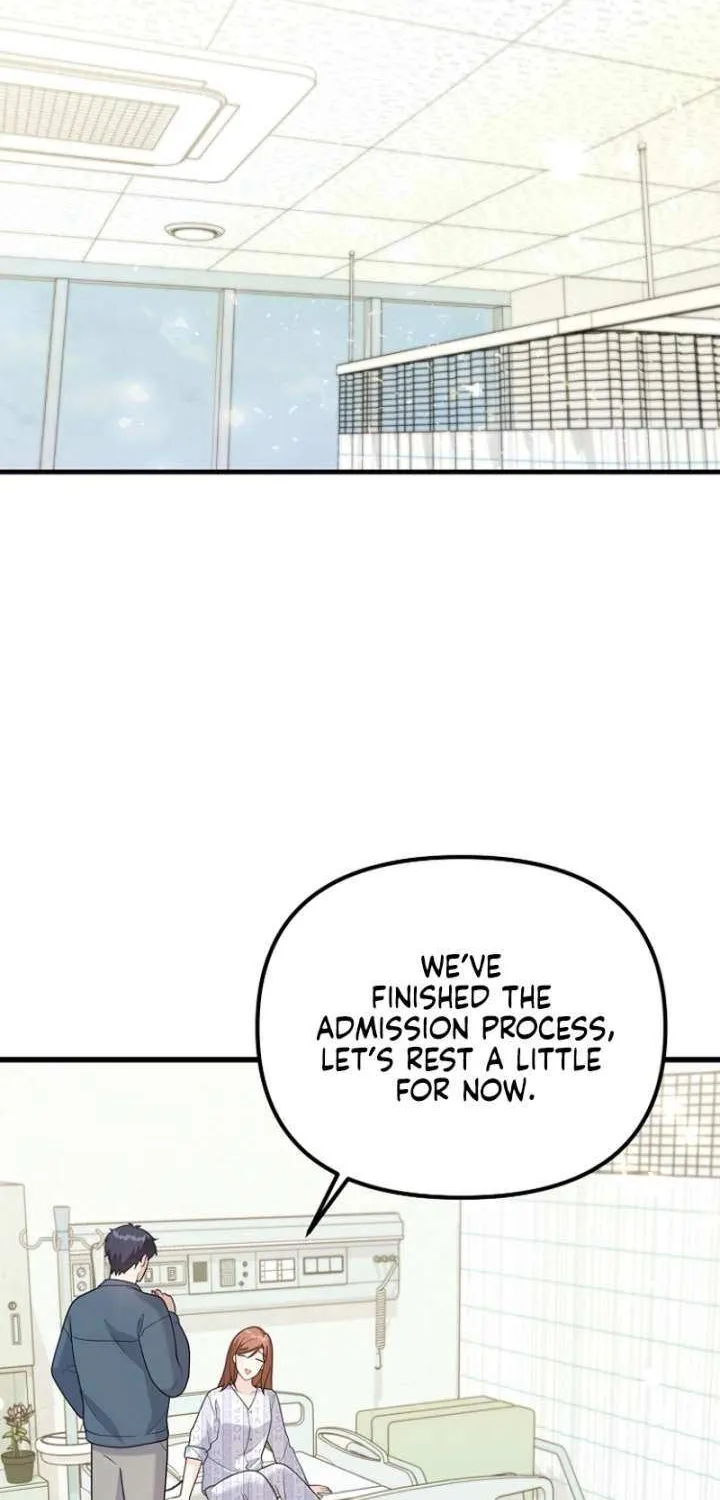 My Masculine Puppy Chapter 44 page 21 - 