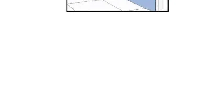 My Masculine Puppy Chapter 44 page 36 - 