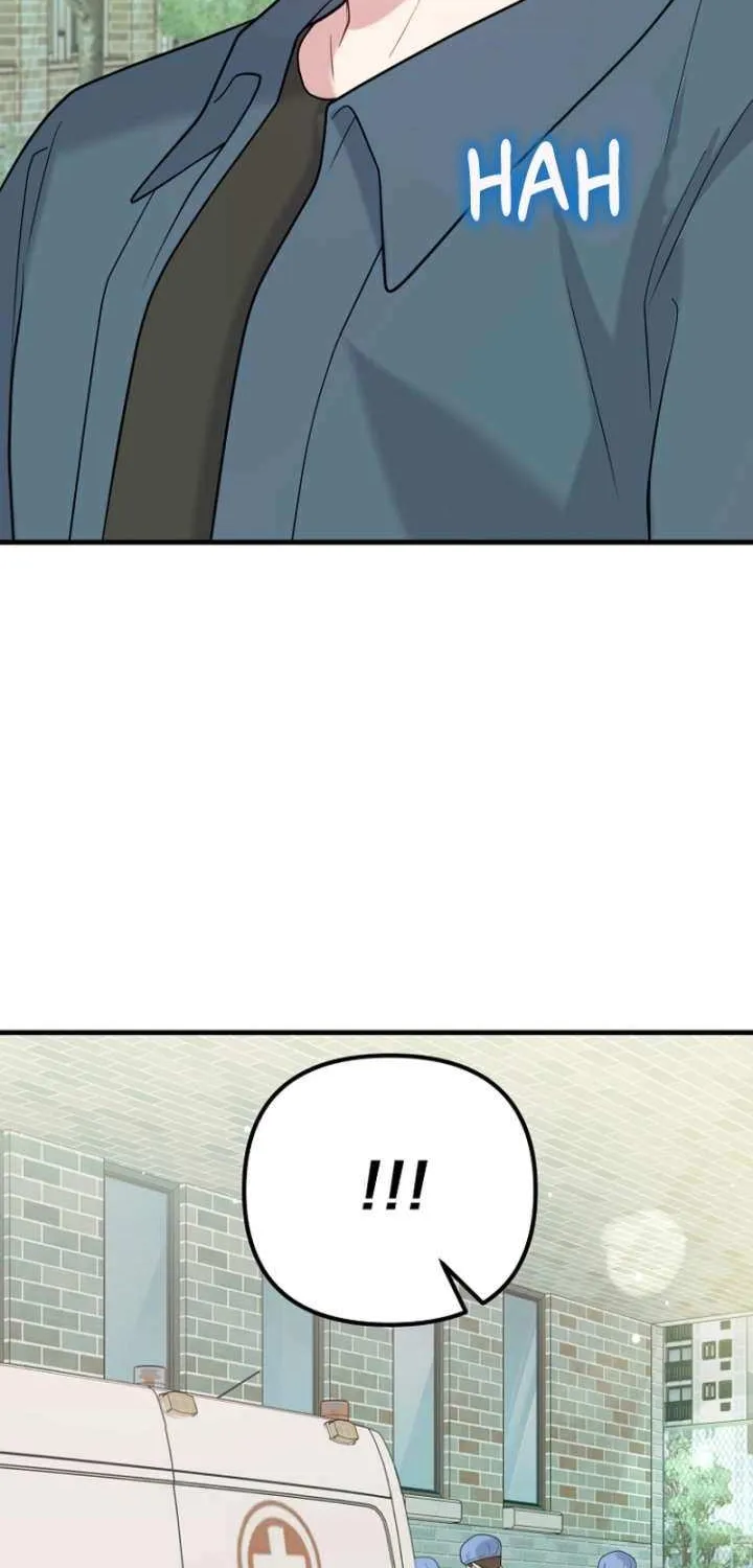 My Masculine Puppy Chapter 44 page 62 - 