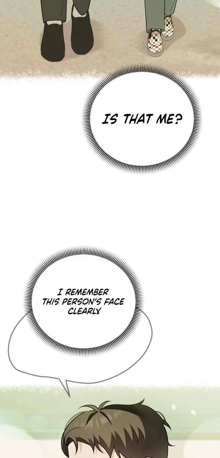 My Masculine Puppy Chapter 44 page 69 - 