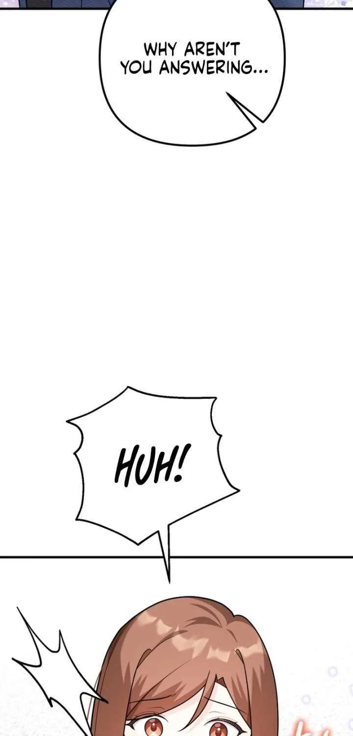 My Masculine Puppy Chapter 44 page 79 - 