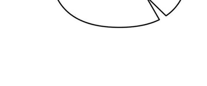 My Masculine Puppy Chapter 44 page 82 - 