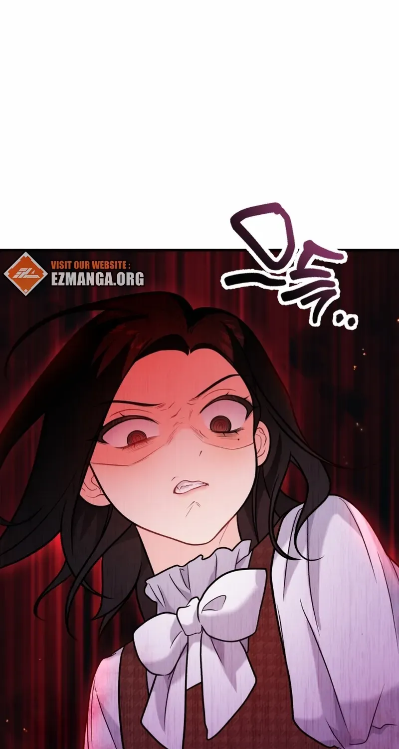 My Masculine Puppy Chapter 45 page 18 - 