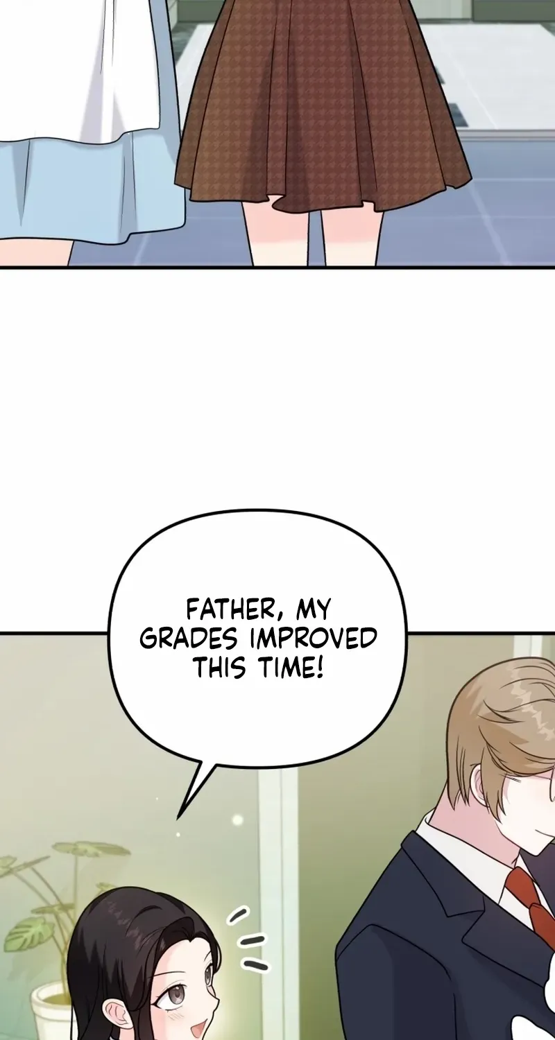 My Masculine Puppy Chapter 45 page 3 - 