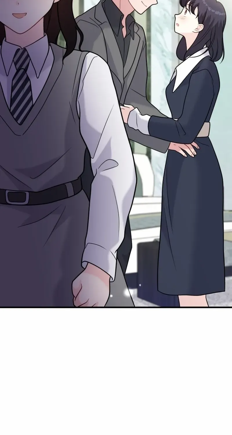 My Masculine Puppy Chapter 45 page 25 - 