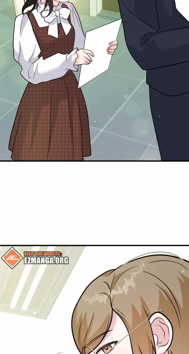 My Masculine Puppy Chapter 45 page 4 - 