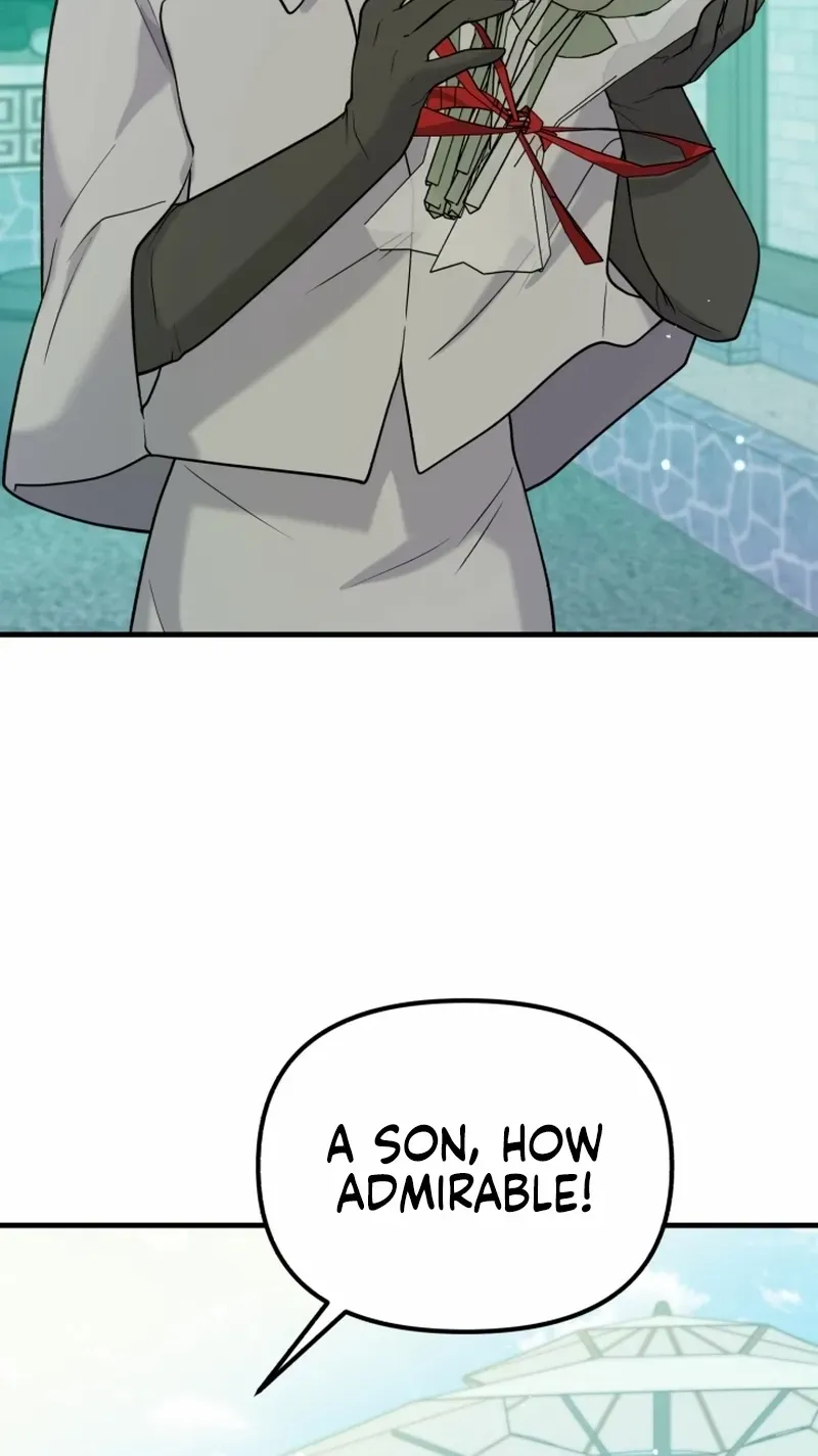 My Masculine Puppy Chapter 45 page 33 - 