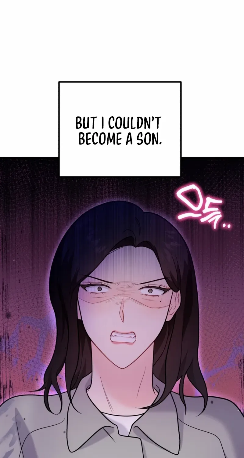 My Masculine Puppy Chapter 45 page 40 - 
