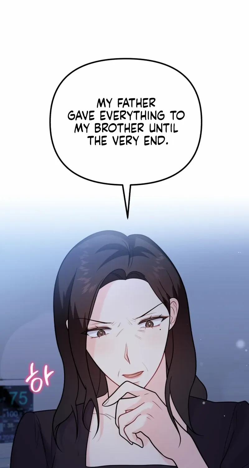 My Masculine Puppy Chapter 45 page 42 - 