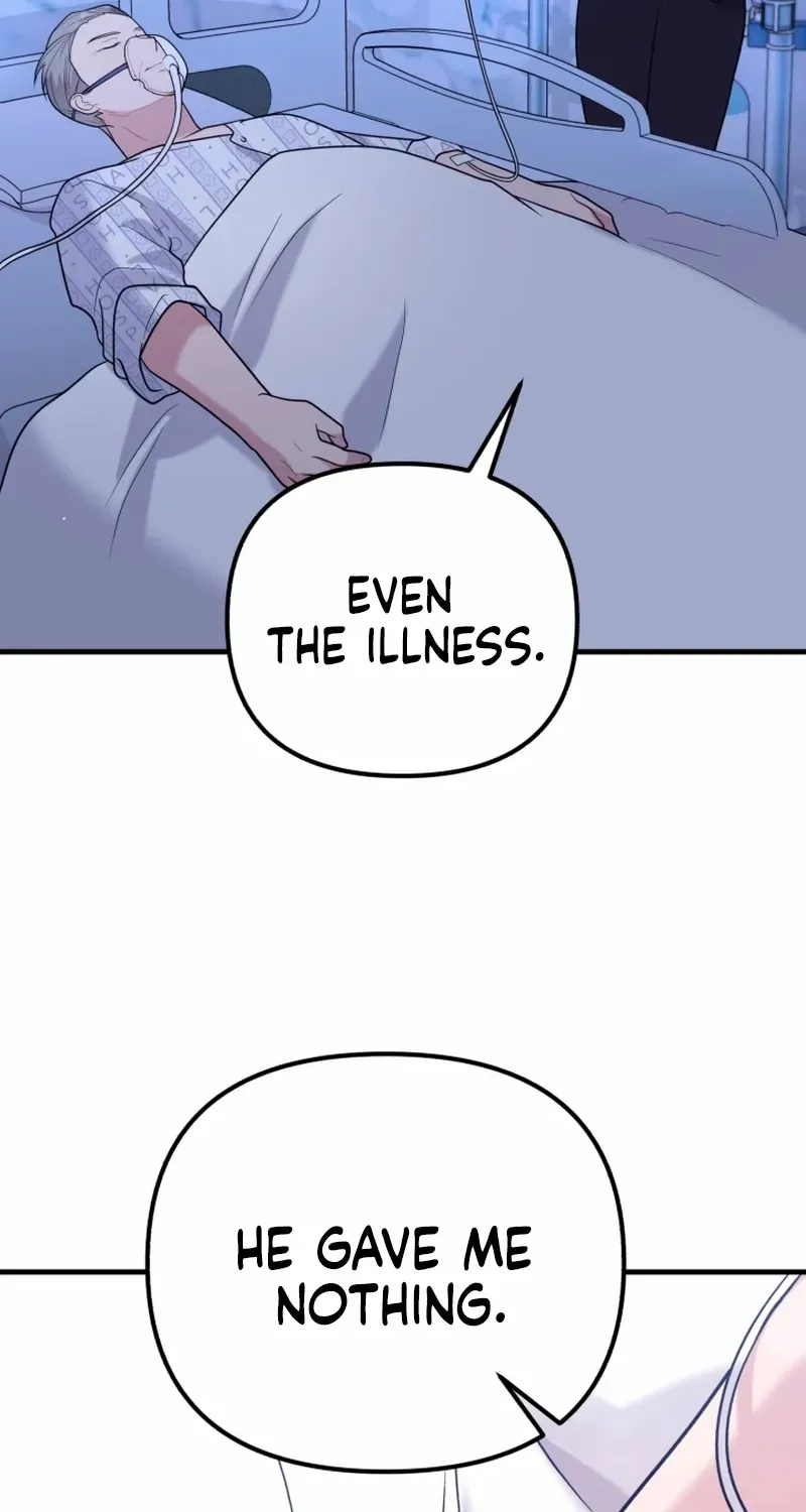My Masculine Puppy Chapter 45 page 44 - 