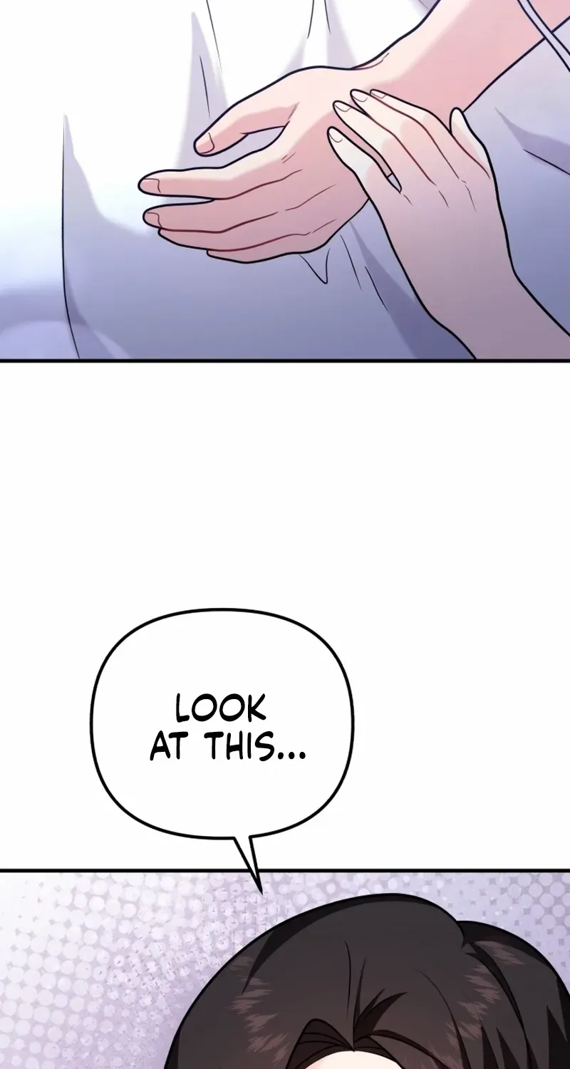 My Masculine Puppy Chapter 45 page 45 - 