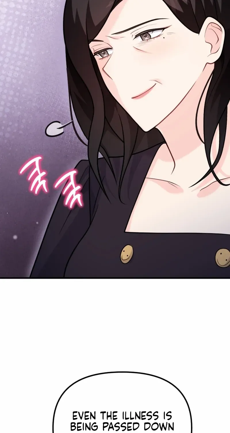 My Masculine Puppy Chapter 45 page 46 - 