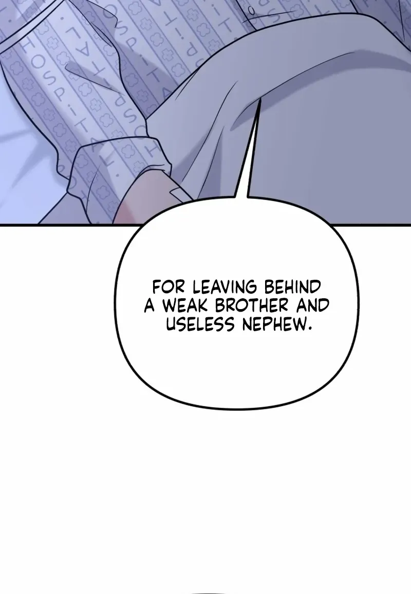 My Masculine Puppy Chapter 45 page 49 - 
