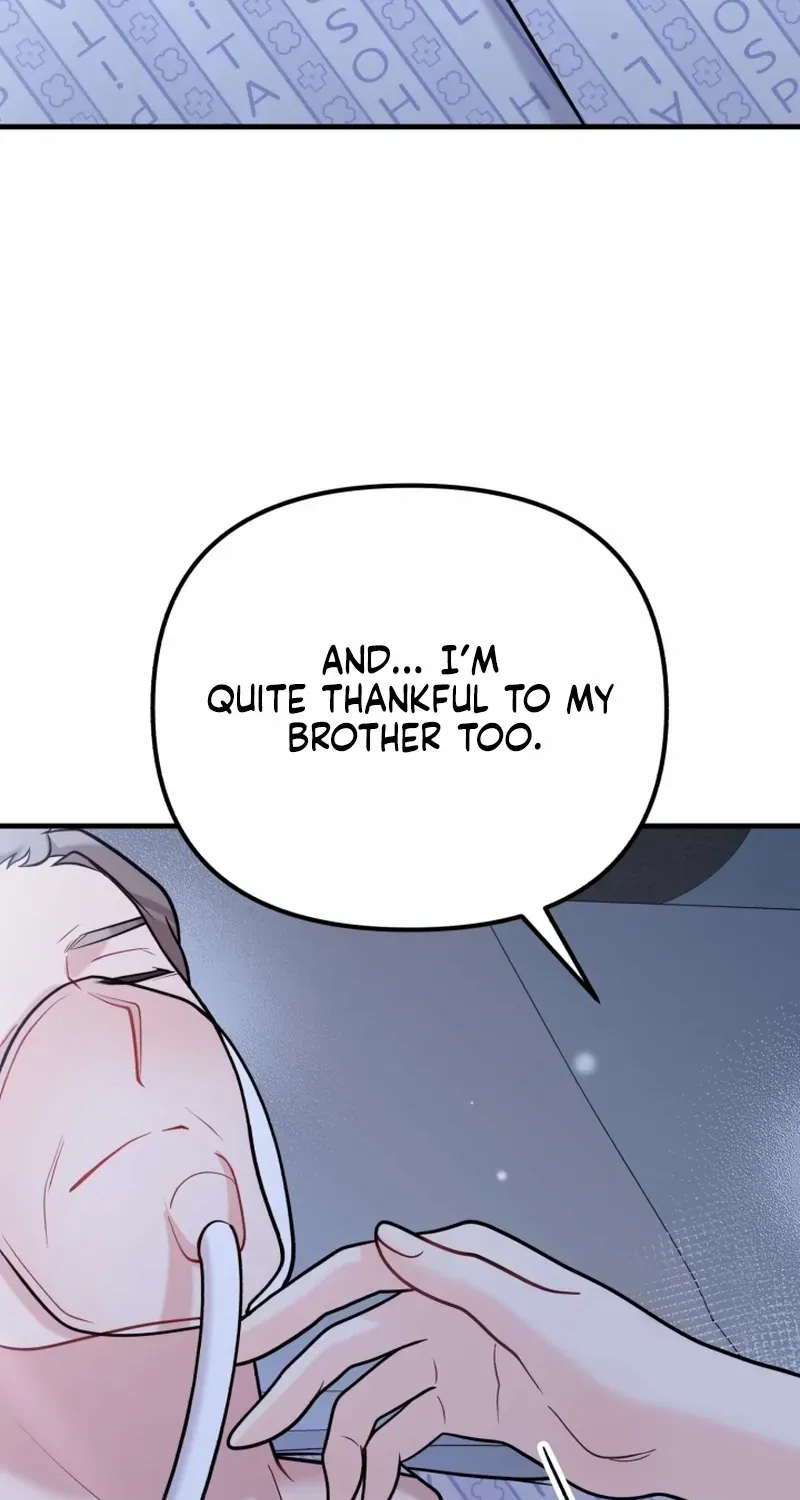 My Masculine Puppy Chapter 45 page 51 - 
