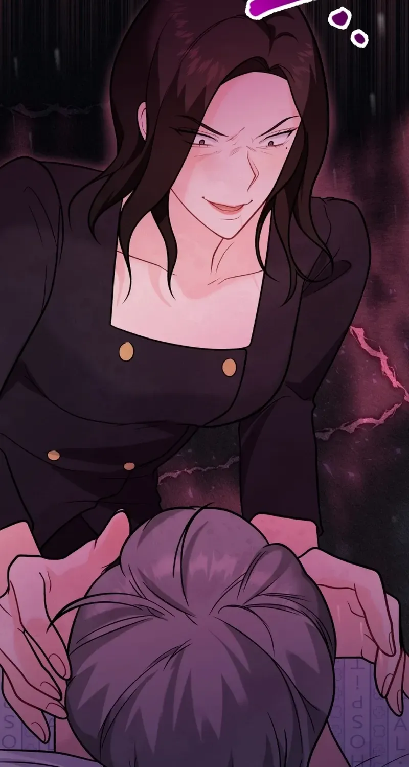 My Masculine Puppy Chapter 45 page 53 - 