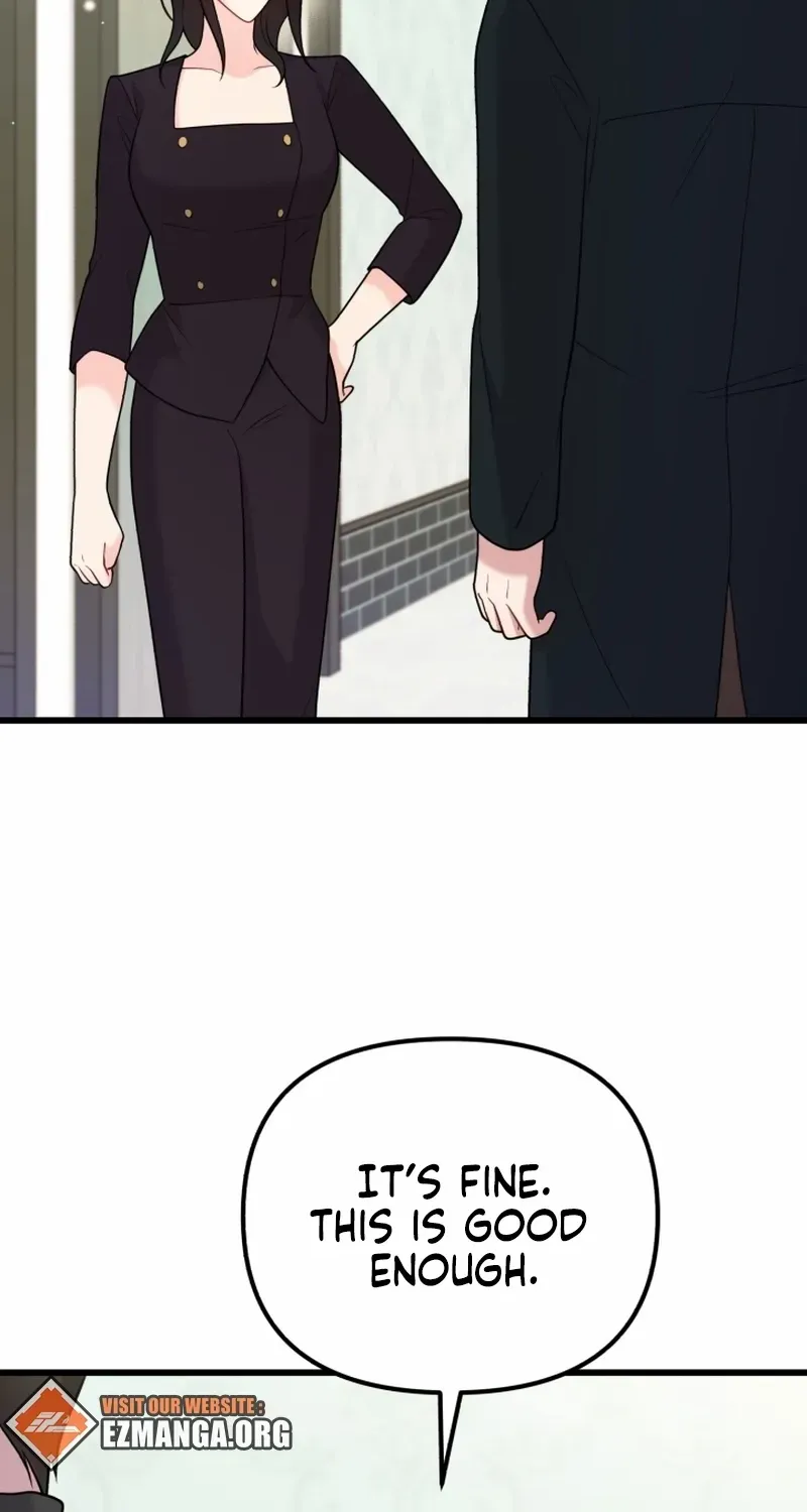 My Masculine Puppy Chapter 45 page 61 - 