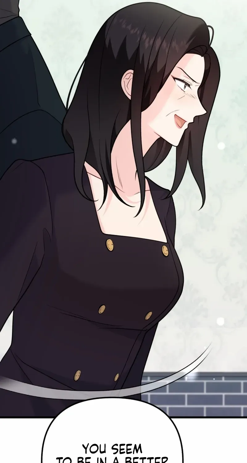 My Masculine Puppy Chapter 45 page 62 - 