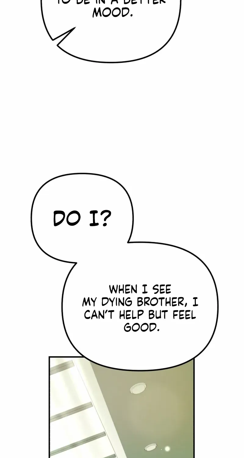 My Masculine Puppy Chapter 45 page 63 - 