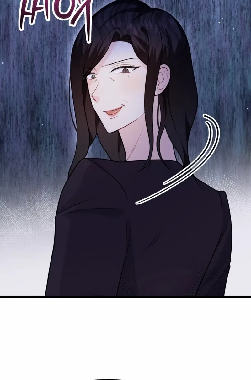 My Masculine Puppy Chapter 45 page 65 - 