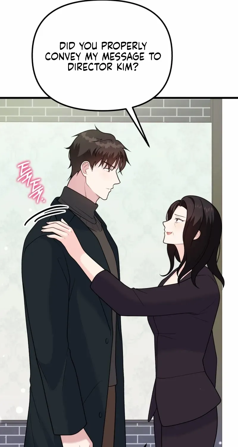My Masculine Puppy Chapter 45 page 66 - 