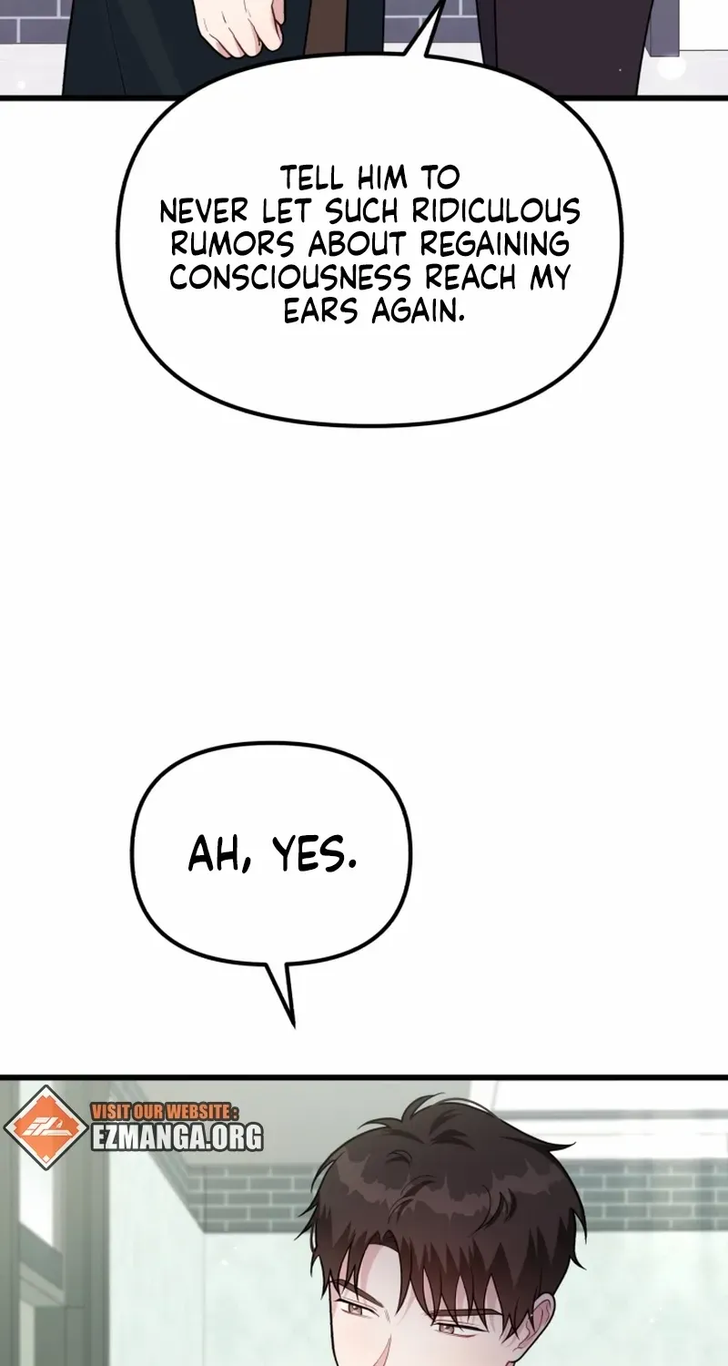 My Masculine Puppy Chapter 45 page 67 - 