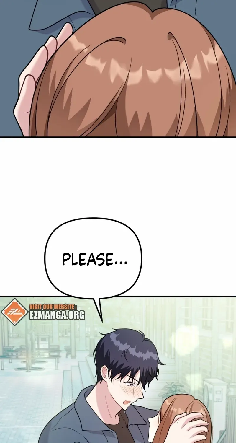 My Masculine Puppy Chapter 45 page 72 - 