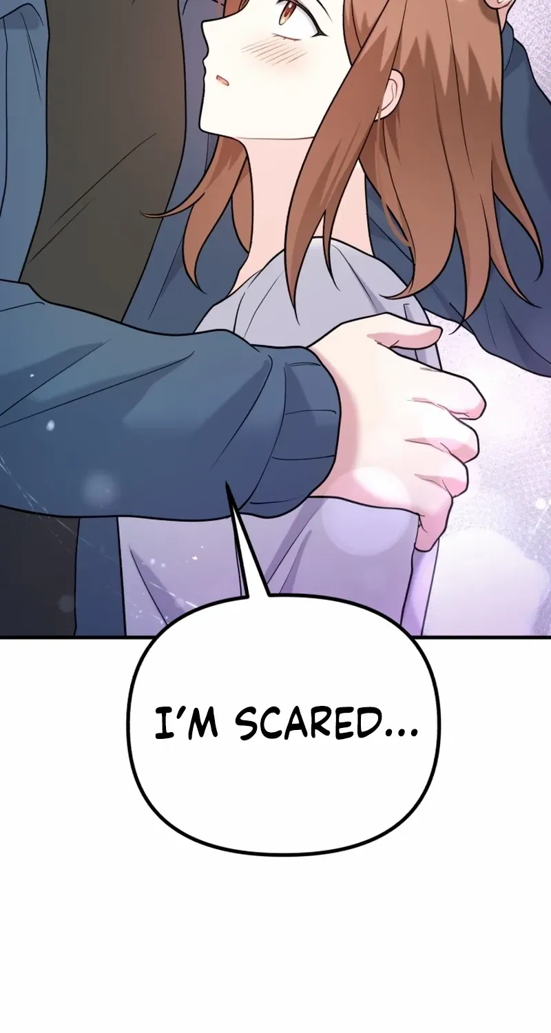 My Masculine Puppy Chapter 45 page 76 - 