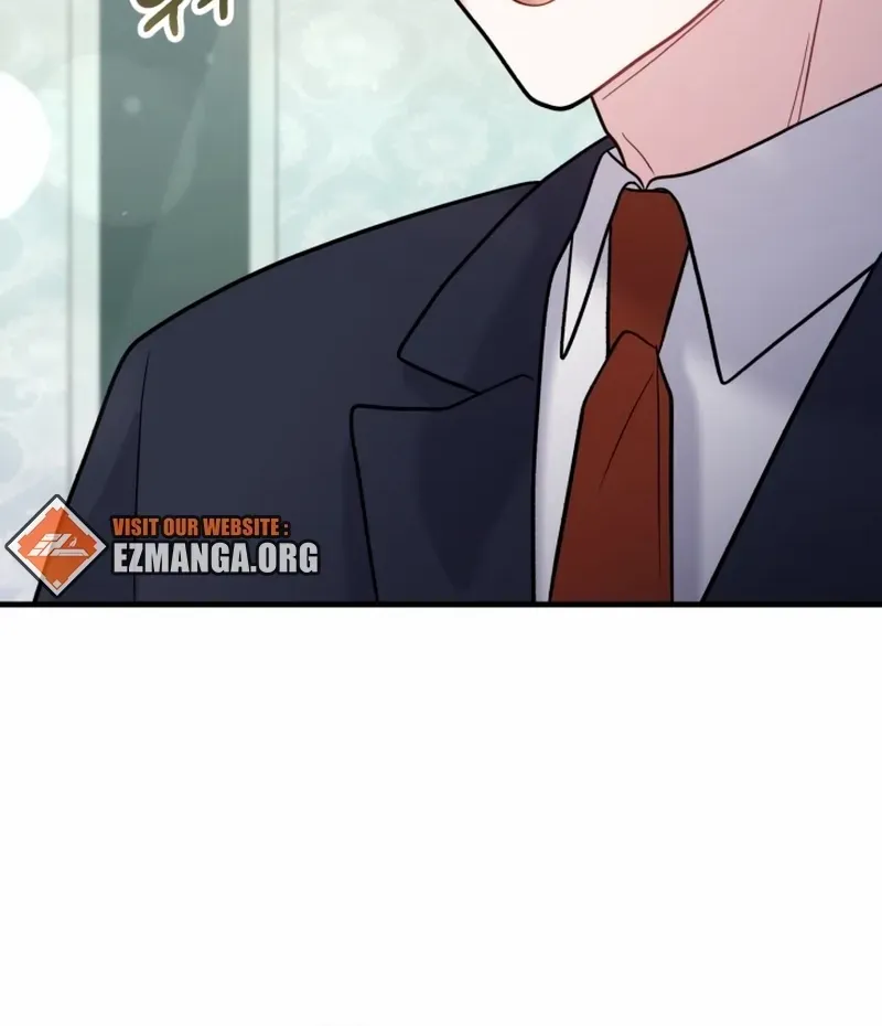 My Masculine Puppy Chapter 45 page 9 - 