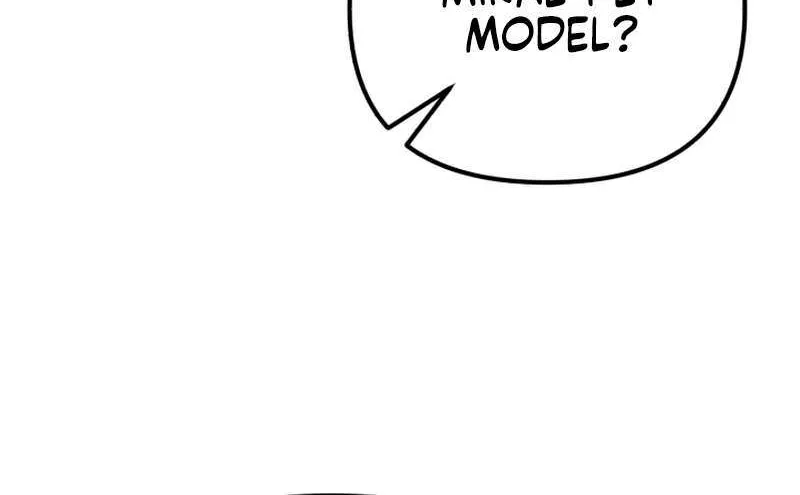My Masculine Puppy Chapter 46 page 40 - 