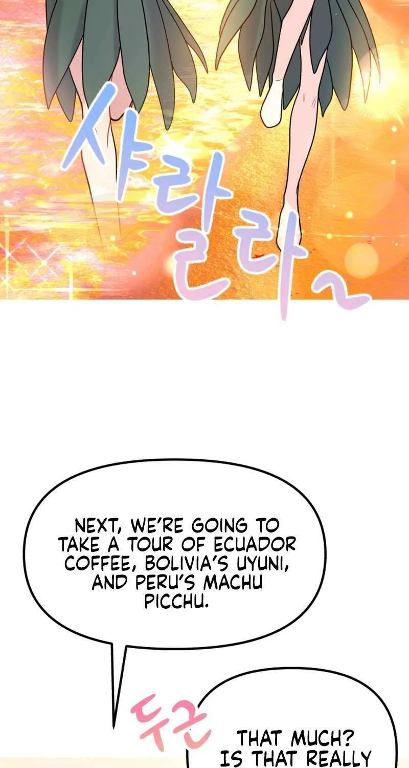 My Masculine Puppy Chapter 46 page 52 - 
