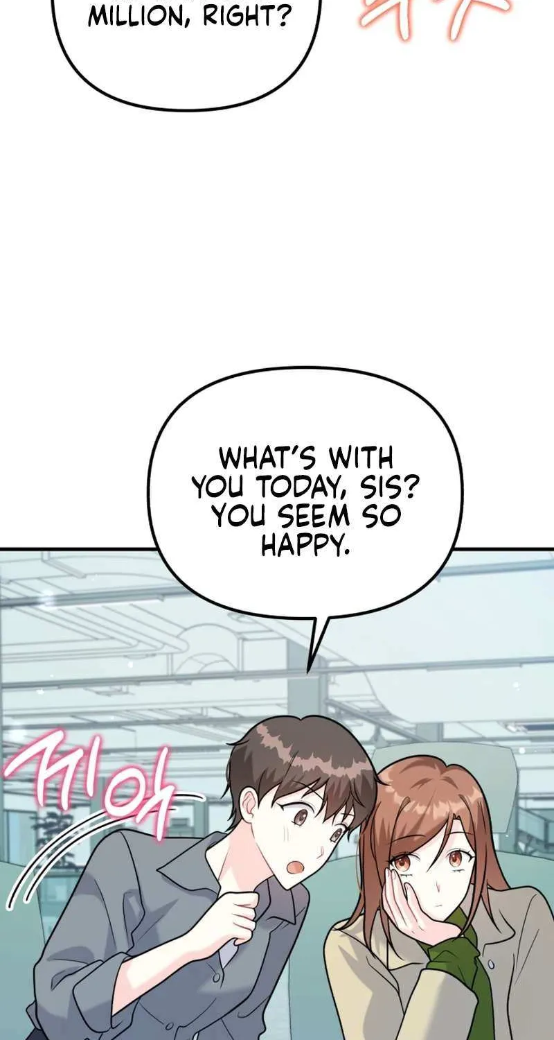 My Masculine Puppy Chapter 46 page 54 - 