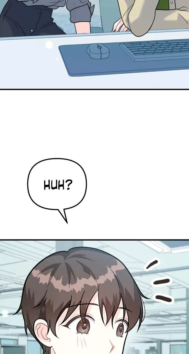My Masculine Puppy Chapter 46 page 55 - 