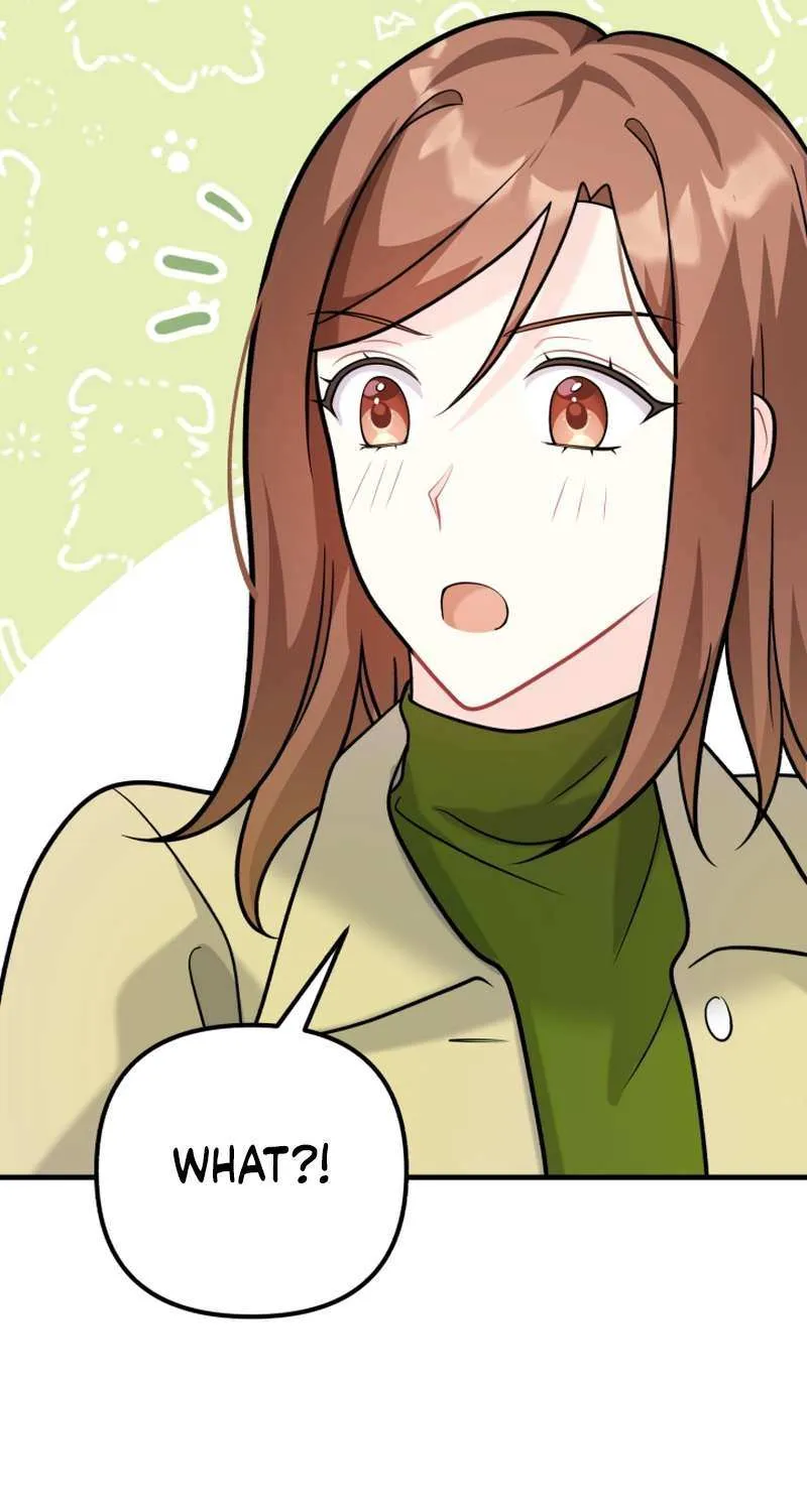 My Masculine Puppy Chapter 46 page 59 - 
