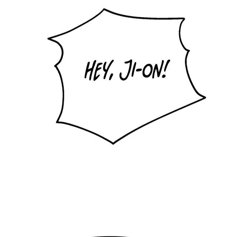My Masculine Puppy Chapter 46 page 60 - 