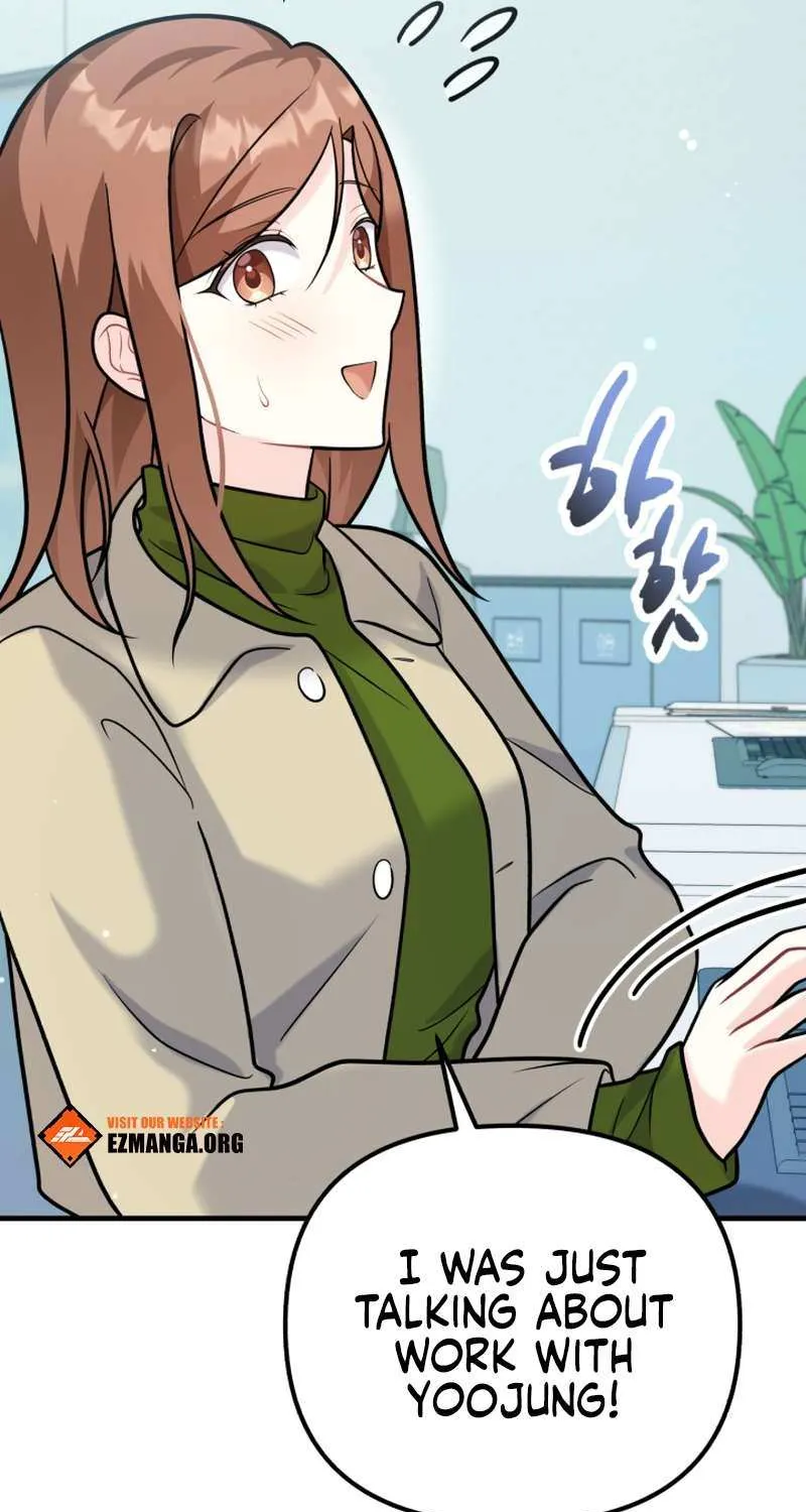 My Masculine Puppy Chapter 46 page 63 - 