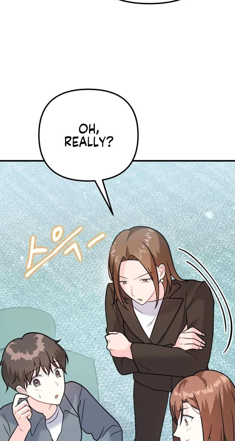 My Masculine Puppy Chapter 46 page 64 - 