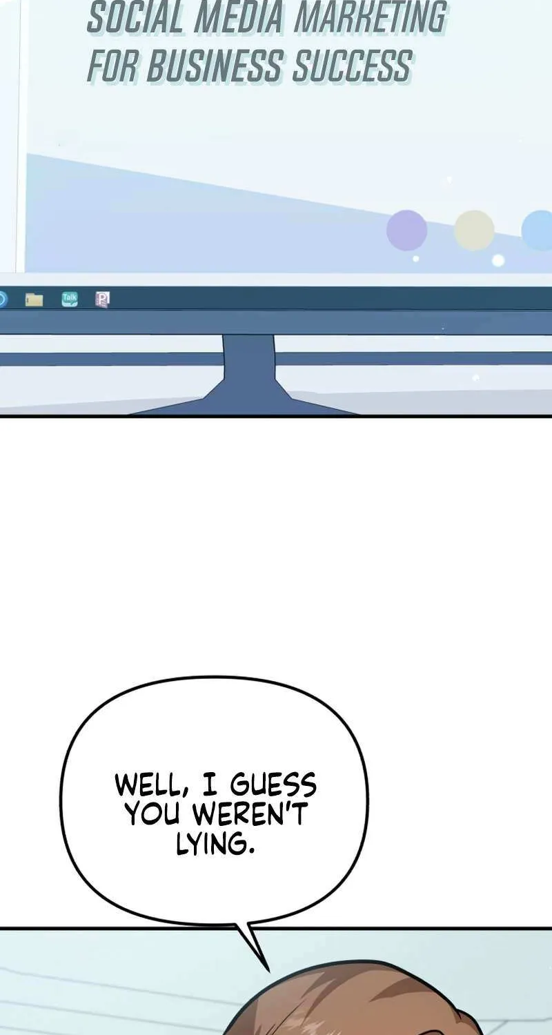 My Masculine Puppy Chapter 46 page 66 - 