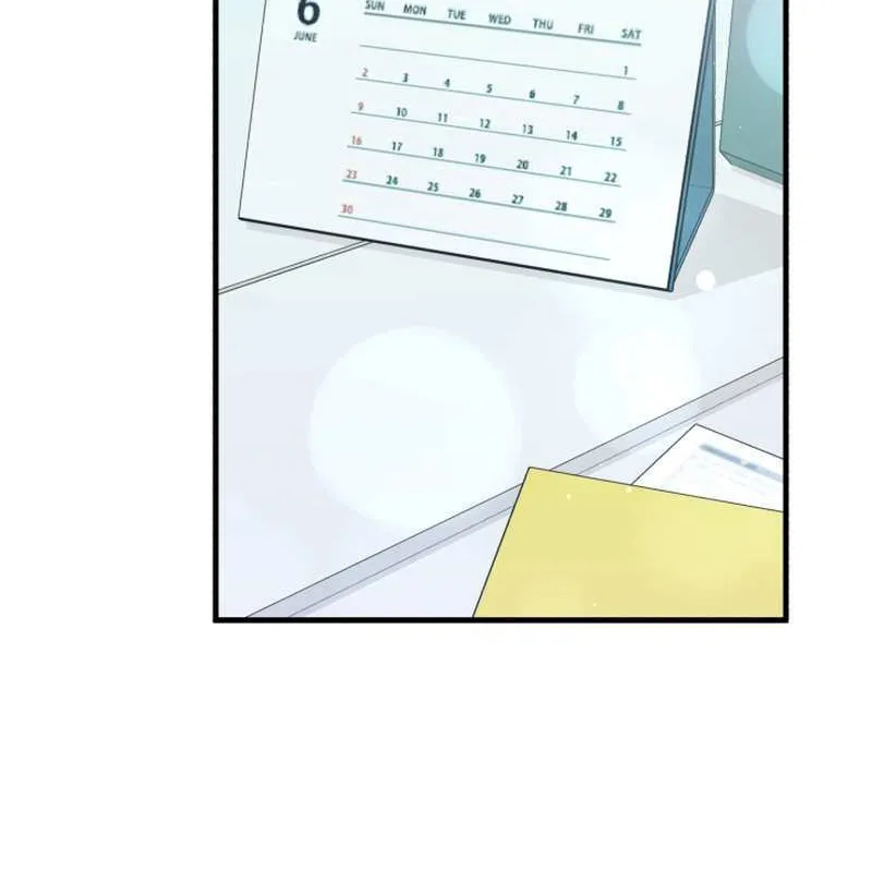 My Masculine Puppy Chapter 46 page 70 - 