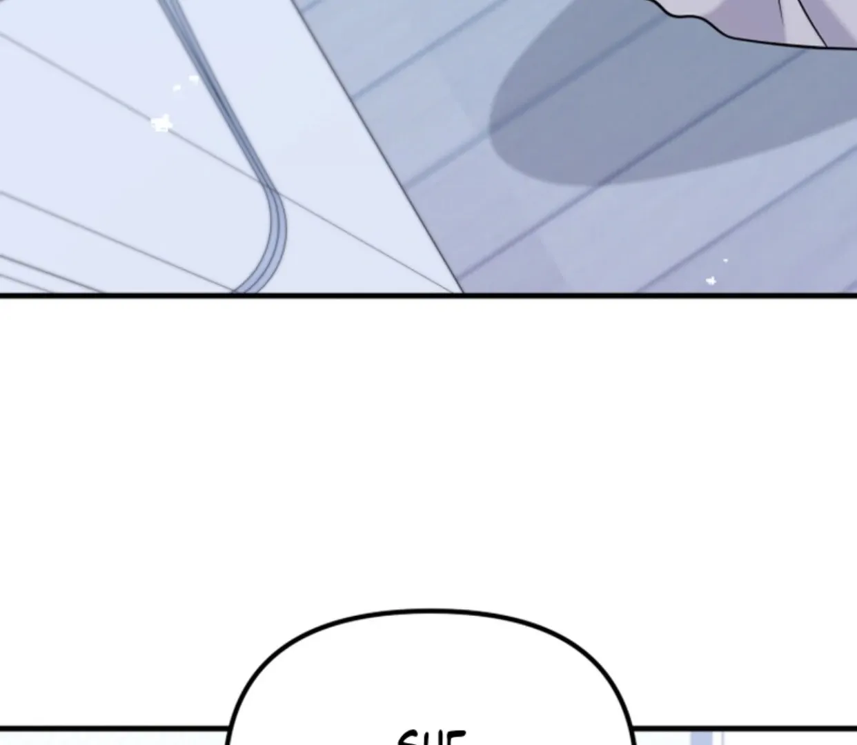 My Masculine Puppy Chapter 47 page 11 - 