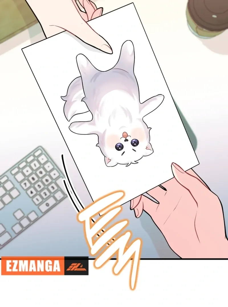 My Masculine Puppy Chapter 47 page 101 - 