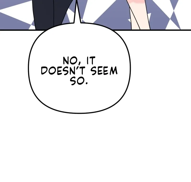 My Masculine Puppy Chapter 47 page 104 - 