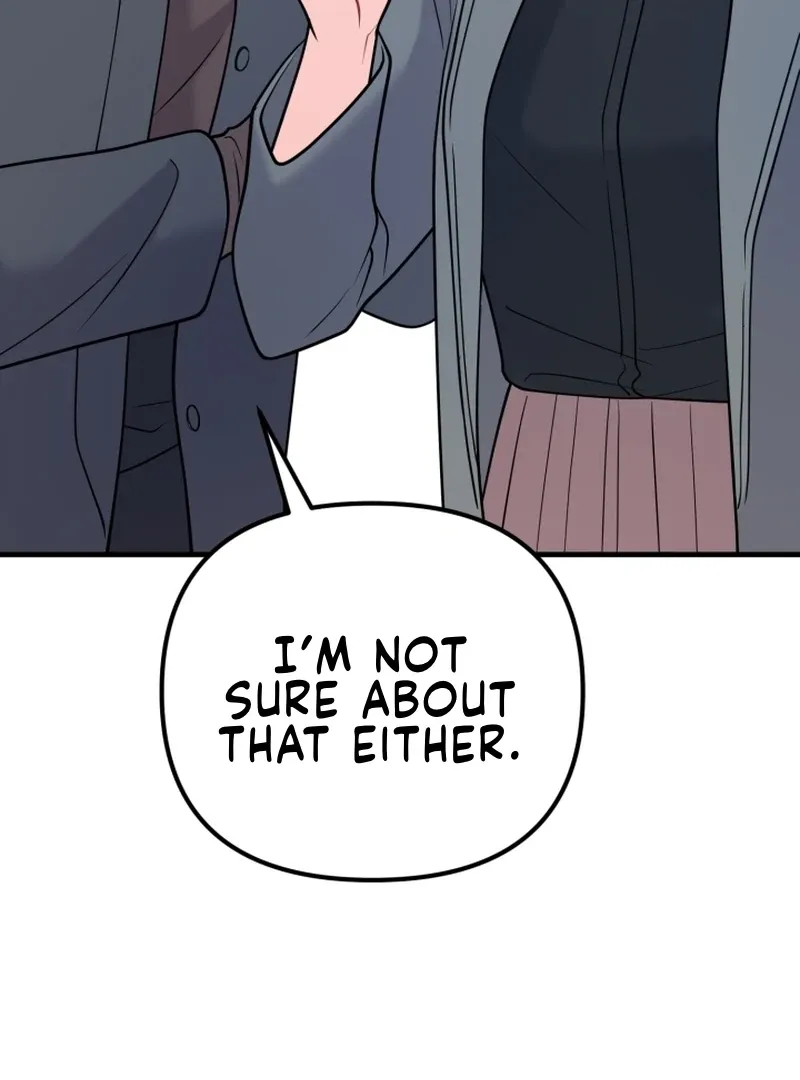 My Masculine Puppy Chapter 47 page 106 - 