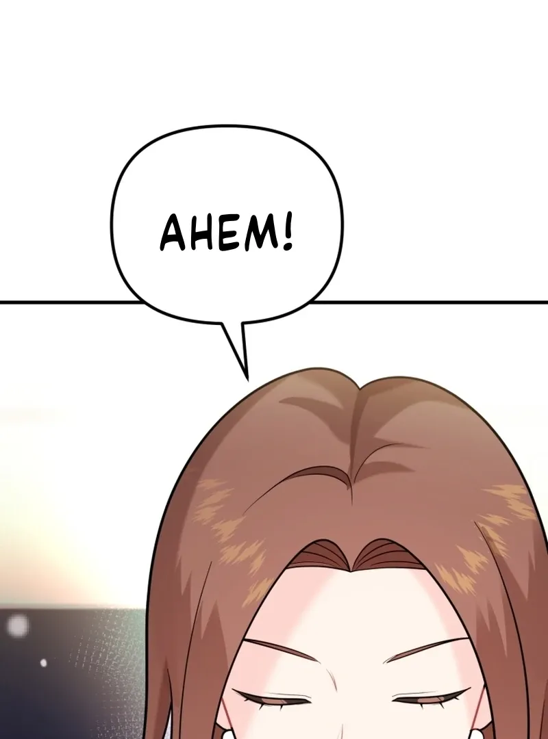 My Masculine Puppy Chapter 47 page 111 - 